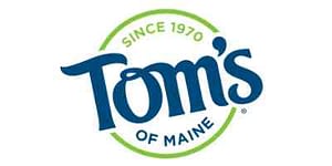 Tom of Maine